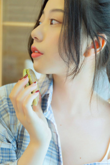 周立波模仿三代领导