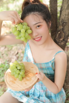 试衣间里的放荡