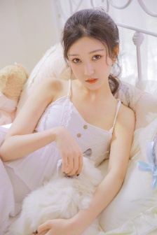 尹真怡