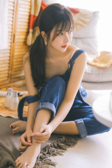 陈冠希艳照门女主角都有谁