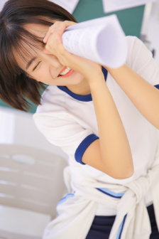 精品成人1688